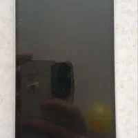 A16|موبایل|میاندوآب, |دیوار