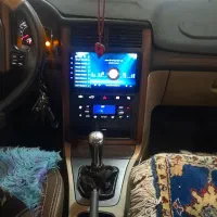 پرشیا ۱۴۰۲|خودرو سواری و وانت|مشکین‌دشت, |دیوار