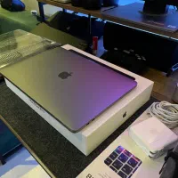 Macbook Pro M2 - Health 100%  2022 مک بوک پرو|رایانه همراه|تهران, فدک|دیوار