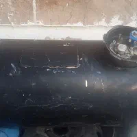 کپسول ال پی جی|قطعات یدکی و لوازم جانبی|شاهینشهر, اقبال لاهوری|دیوار