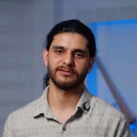 تدریس پیانو و آموزش اصولی موسیقی|خدمات آموزشی|گرگان, |دیوار