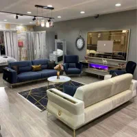 احداثی*۸۵متر*واحد جلو*نوساز