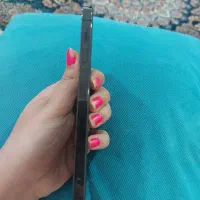 گوشی|موبایل|رشت, خواهر امام|دیوار
