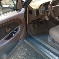 پژو پارس ۹۳|خودرو سواری و وانت|مشهد, شهرک ابوذر|دیوار