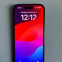 iphone 15 128|موبایل|ارومیه, |دیوار