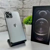 iphone 12 pro|موبایل|ارومیه, |دیوار