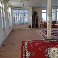 سوئیت اجاره ای|اجارهٔ کوتاه‌مدت آپارتمان و سوئیت|بروجرد, |دیوار