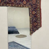 سوییت مستر هرمز|اجارهٔ کوتاهمدت آپارتمان و سوئیت|هرمز, |دیوار