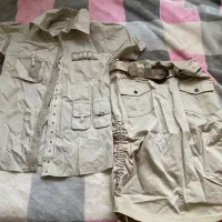 لباس زنانه|لباس|لاهیجان, شیشه گران|دیوار