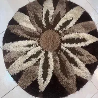 موکت پرز بلند