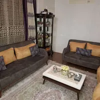 آپارتمان تک واحدی
