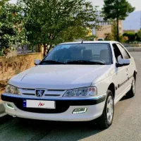 پرشیا ۱۴۰۲ درحد خشک