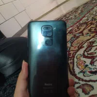 گوشی نوت ۹