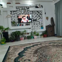 خانه اجاره ای