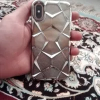 اپل iPhone XS با حافظهٔ ۲۵۶ گیگابایت