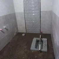 کاشی کاری و سرامیک کاری|خدمات پیشه و مهارت|کرج, کمالشهر|دیوار