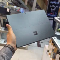 سرفیس پرو ۸ - Surface Pro 8 تمیز|رایانه همراه|مشهد, ارشاد|دیوار