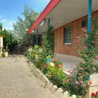 اجاره روزانه/هفتگی/ماهانه آپارتمان ۹۰ متری|اجارهٔ کوتاه‌مدت آپارتمان و سوئیت|شاهرود, |دیوار