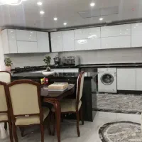 ۱۱۷ متری / فول امکانات/ شهرری دیلمان شمالی/ TAK|فروش آپارتمان|ری, دیلمان|دیوار