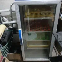 دستگاه جوجه کشی