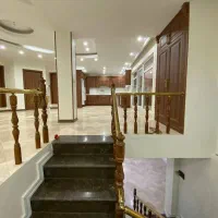 فروش ویلایی در فاز ۳ دوبلکس فول امکانات/احمدیMSP|فروش خانه و ویلا|اندیشه, اندیشه فاز ۳|دیوار