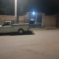 وانت   خوشگل دوست داری بیا ببین