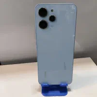 شیاومی ردمی ۱۲ با حافظه ۱۲۸ گیگ رام ۸