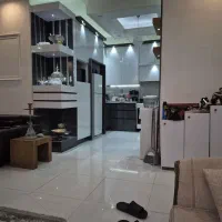 همخوانه