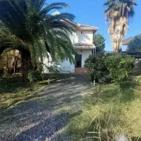 ویلا-باغ-700متری-تجاری-مسکونی-قیمت-کاسبی