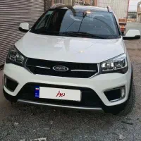 mvmx22|خودرو سواری و وانت|ارومیه, |دیوار