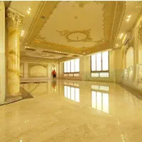 کفسابی سنگسابی نماشویی کف ساب زن سنگساب سابزن