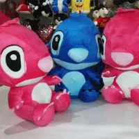 فروشگاه عروسک پولیشی آیهان|اسباببازی بچه|کردکوی, |دیوار