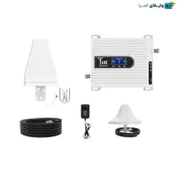 پک تقویت سیگنال موبایل