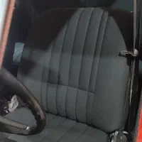 تویوتا کارینا|خودرو کلاسیک|مشگین شهر, |دیوار