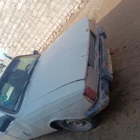 پیکان وانت|خودرو سواری و وانت|درح, |دیوار