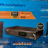 فروش انواع لوازم صوتی و  لوازم جانبی  در سبزوار|تلویزیون و پروژکتور|سبزوار, قائم|دیوار