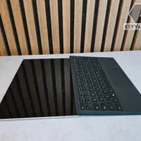 سرفیس پرو 5 Microsoft|تبلت|خرم‌آباد, |دیوار