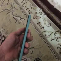 گوشی poco c40|موبایل|رباط‌کریم, نصیرشهر|دیوار