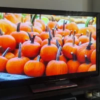 تلویزیون 3d پلاسما پاناسونیک|تلویزیون و پروژکتور|فردیس, فردیس|دیوار