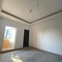 آپارتمان ۱۰۵متر۲خواب مدارک کامل مرکز شهر|فروش آپارتمان|محمودآباد, |دیوار