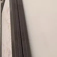 پاراوان|صنایع دستی و سایر لوازم تزئینی|تهران, صادقیه|دیوار