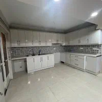 رهن و اجاره یک واحد آپارتمان مسکونی|اجارهٔ آپارتمان|گرگان, |دیوار