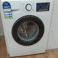 لباسشویی اسنوا آکبند فقط22/900(شعبه مرکزی اسنوا)