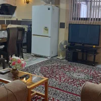 اجاره سوئیت ۶۰ متری دو قدمی دریاچه لاهیجان|اجارهٔ کوتاه‌مدت آپارتمان و سوئیت|لاهیجان, کوی خزر|دیوار