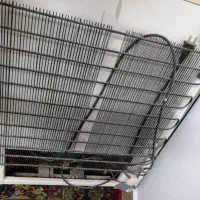 یخچال صندوقی|یخچال و فریزر|مشهد, شیرحصار|دیوار