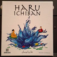 انواع بردگیم|اسباب‌‌بازی|رشت, بلوار گیلان|دیوار
