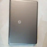 لب تاب hp