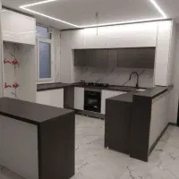 بازسازی،کابینت،کمددیواری