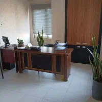 استخدام و اعزام مراقب سالمند در منزل