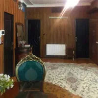 ویلایی ۲۰۰ متری/بازسازی شده/خیابان ادیب|فروش خانه و ویلا|اصفهان, سرچشمه|دیوار